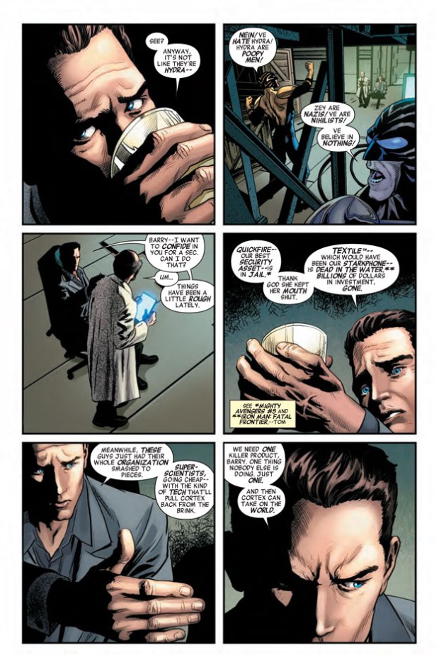 CAPTAIN AMERICA AND THE MIGHTY AVENGERS #6_2