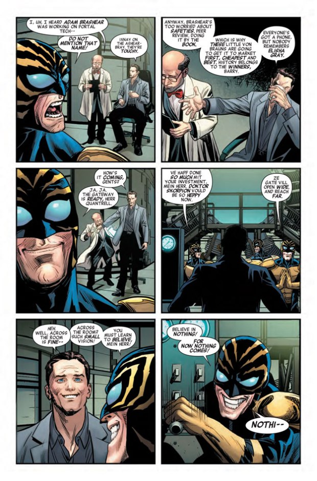 CAPTAIN AMERICA AND THE MIGHTY AVENGERS #6_3