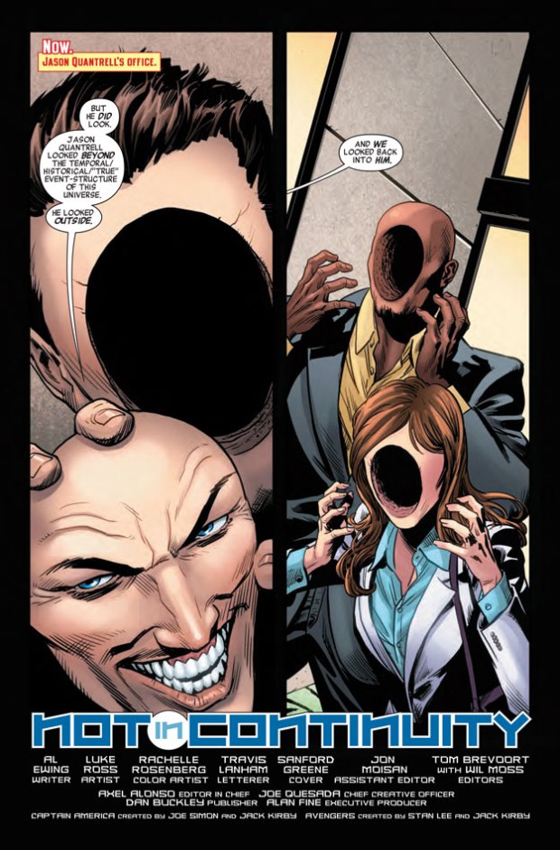 CAPTAIN AMERICA AND THE MIGHTY AVENGERS #6_5