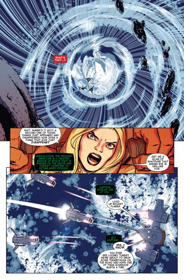 CAPTAIN MARVEL #13_3