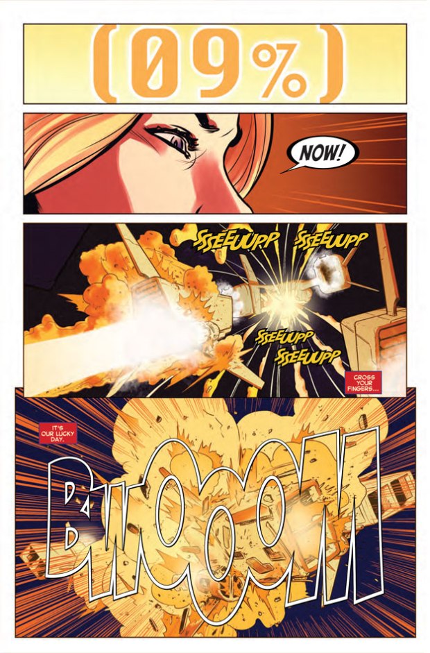 CAPTAIN MARVEL #13_4