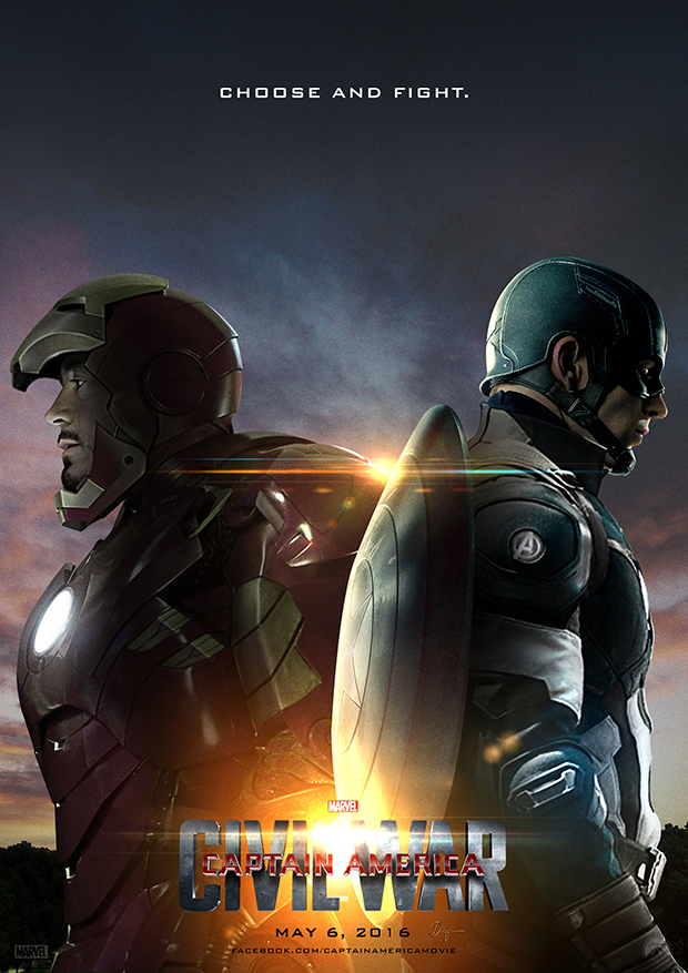 captain_america__civil_war_poster_a_by_sahinduezguen-d86lhq3