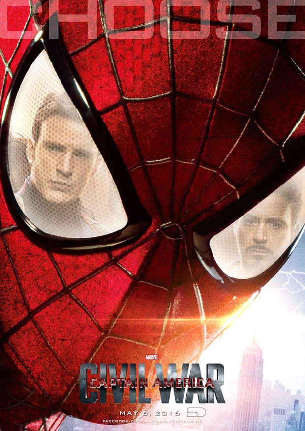 captain_america__civil_war_poster_c_by_sahinduezguen-d8itzgx