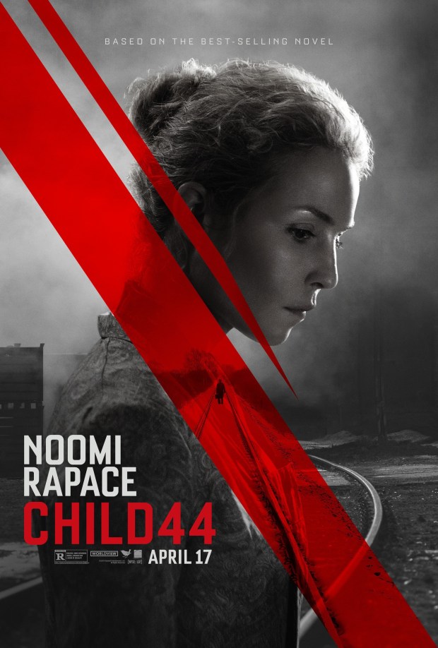 Child 44_Character Poster2