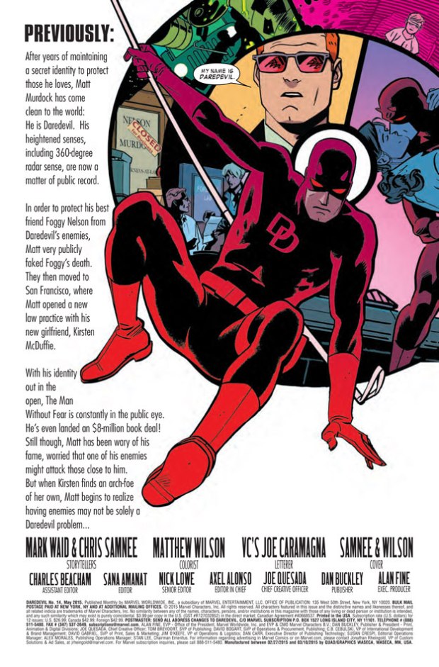 DAREDEVIL #14_1