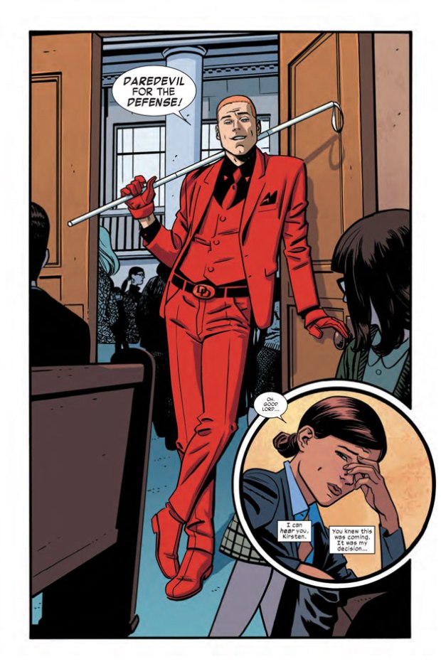DAREDEVIL #14_4