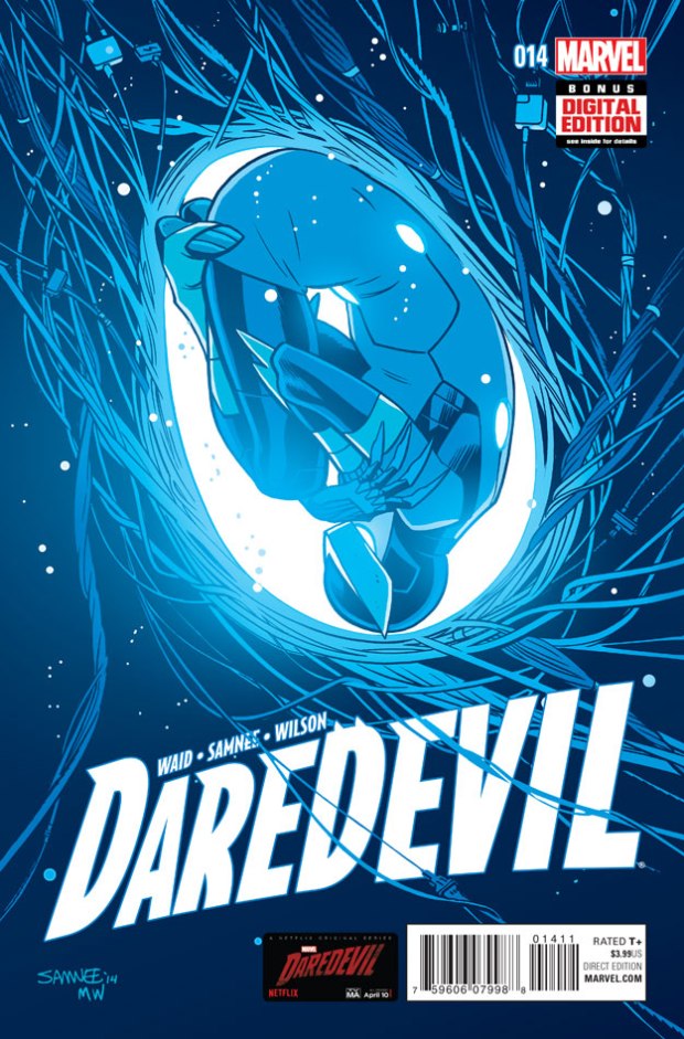 DAREDEVIL #14_Cover