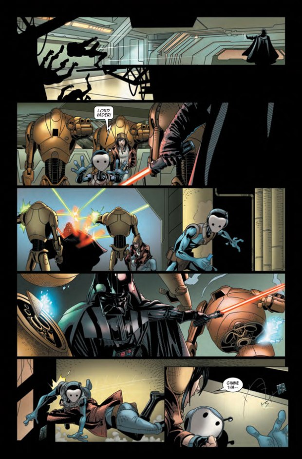 DARTH VADER #3_2