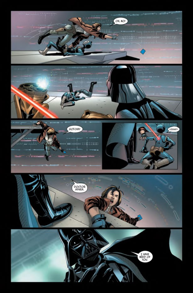 DARTH VADER #3_3
