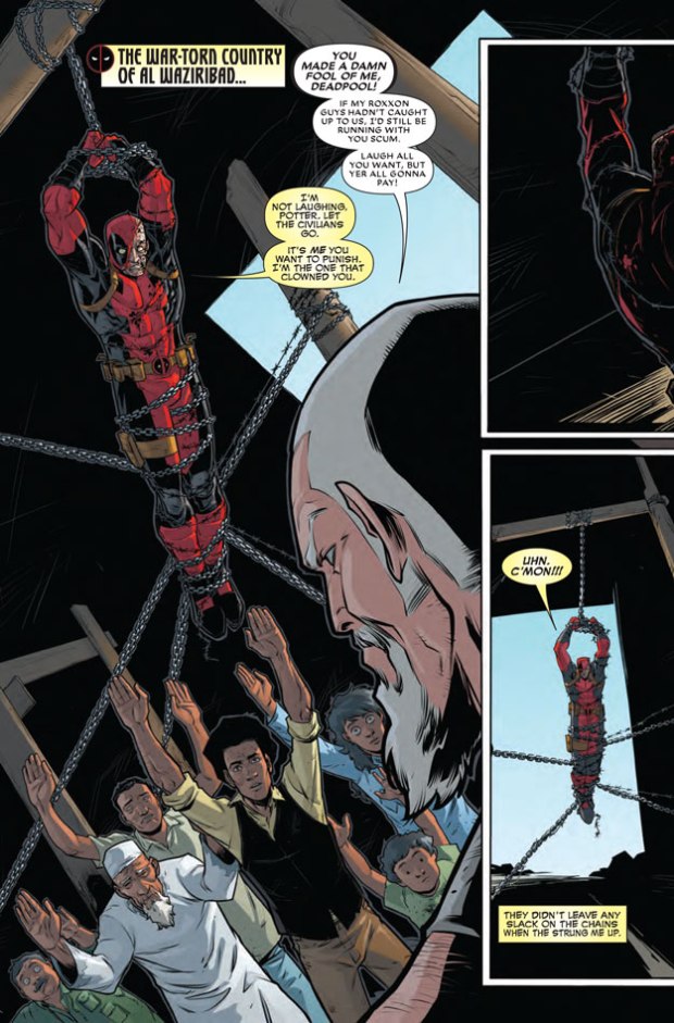 DEADPOOL #43_3
