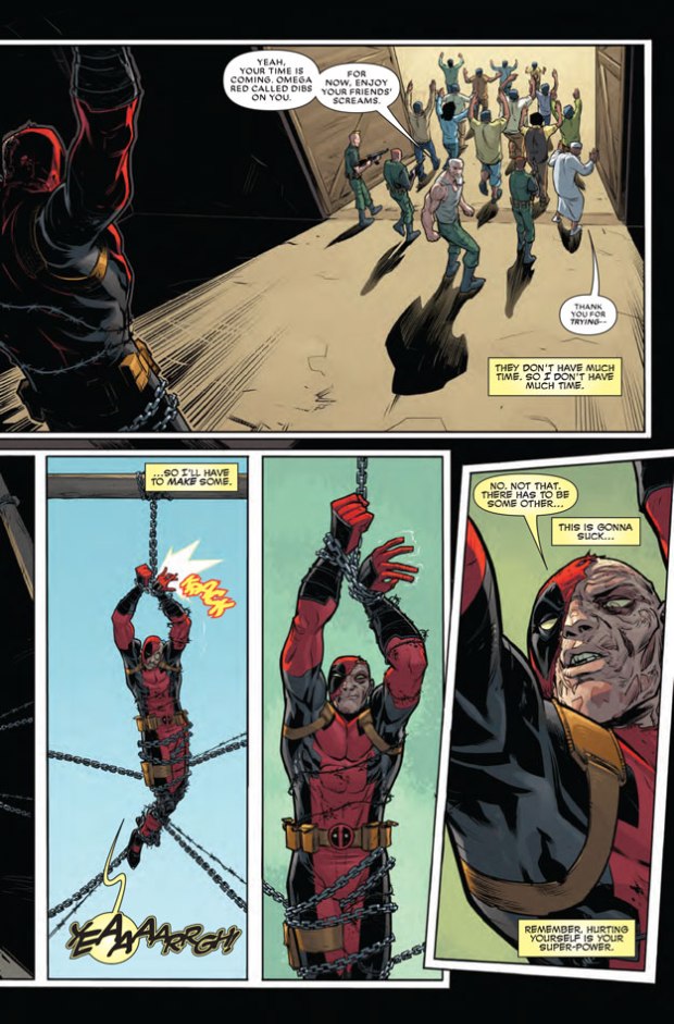 DEADPOOL #43_4