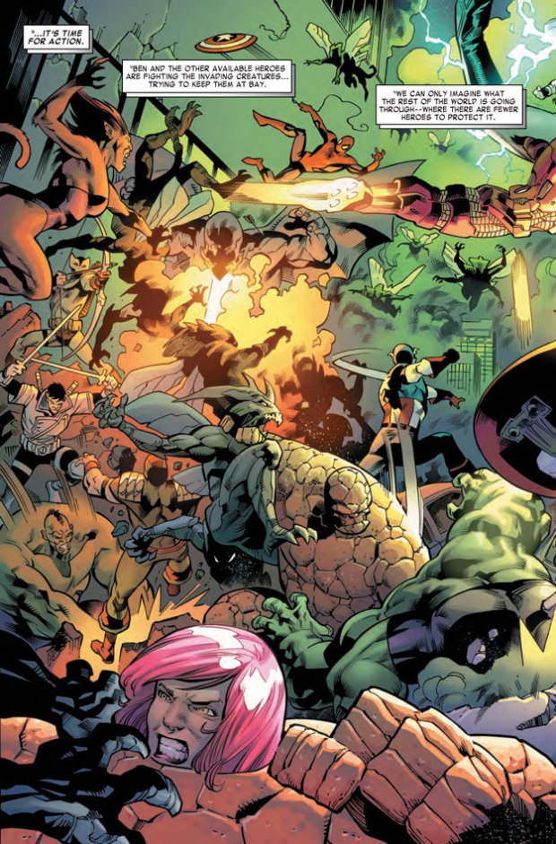 FANTASTIC FOUR #644_3