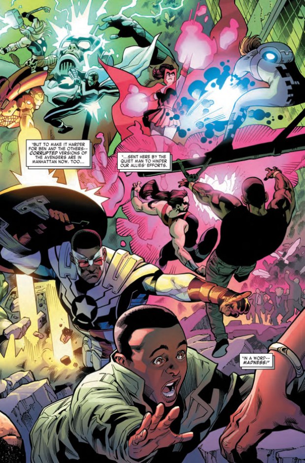 FANTASTIC FOUR #644_4