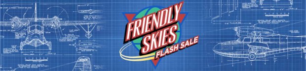 FriendlySkiesFS_TeeFury1