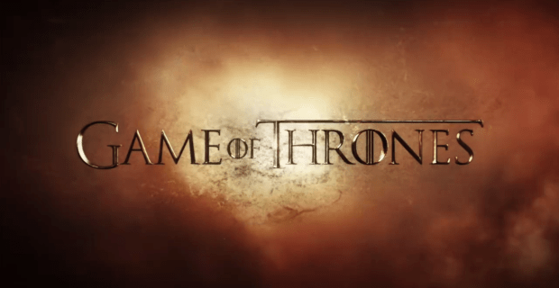Game of Thrones_Season 5