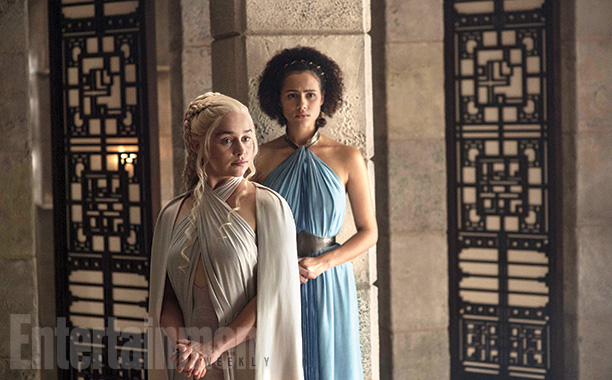 Game of Thrones_Stills_10