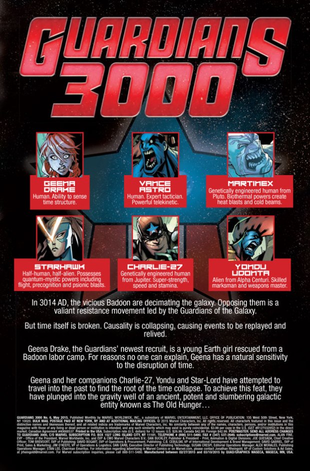 GUARDIANS 3000 #6_1