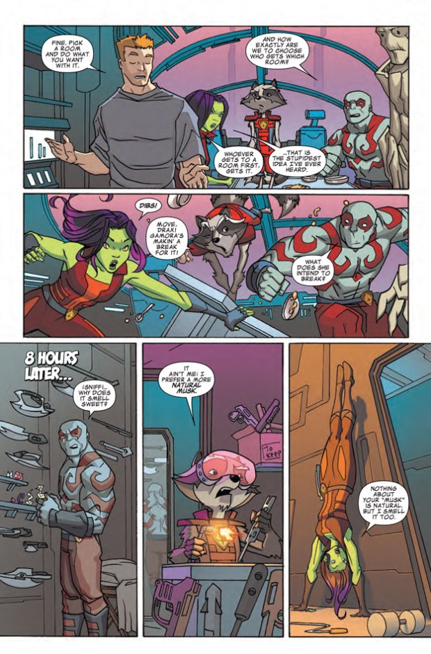 GUARDIANS OF THE GALAXY #2_3