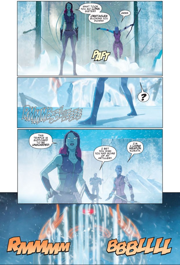 GUARDIANS OF THE GALAXY #2_5