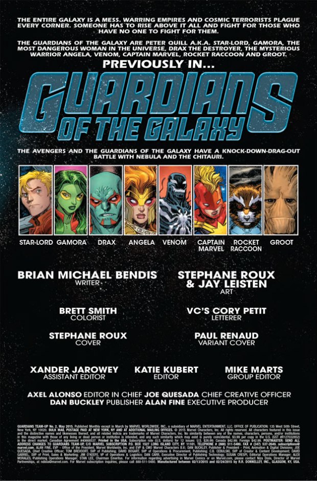 GUARDIANS TEAM-UP #2_1