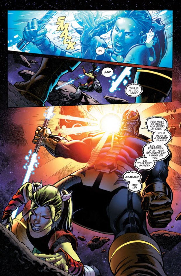 GUARDIANS TEAM-UP #2_2