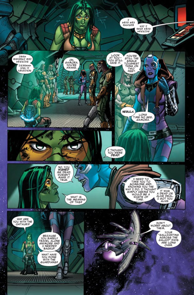 GUARDIANS TEAM-UP #2_3