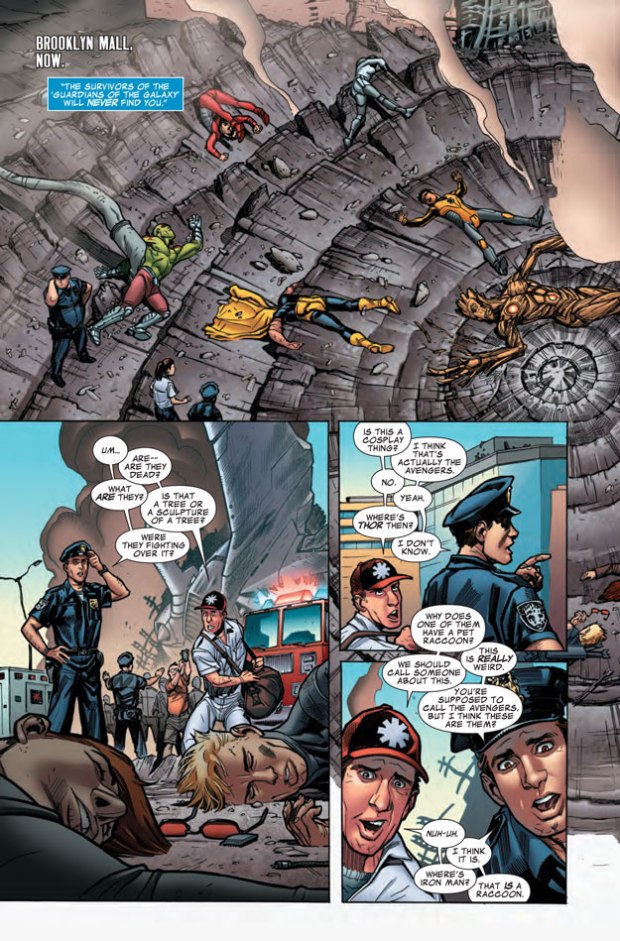 GUARDIANS TEAM-UP #2_4