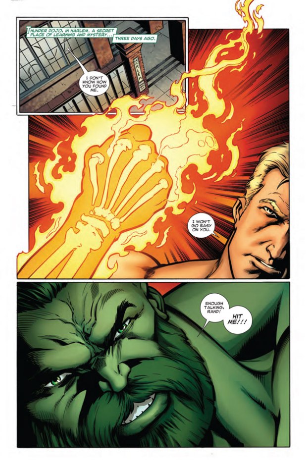 HULK #12_1