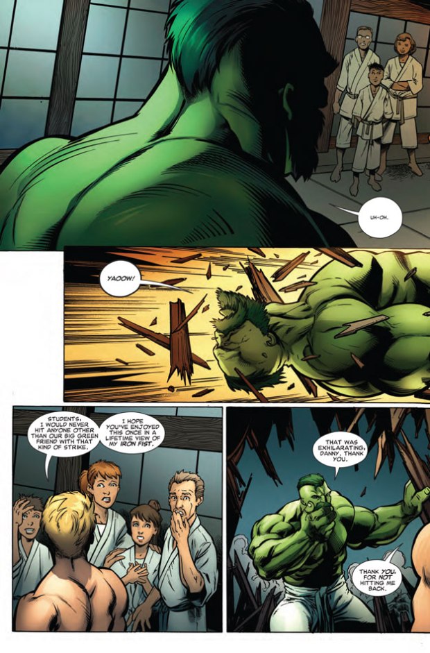 HULK #12_2