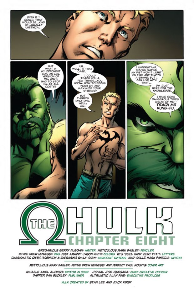 HULK #12_4