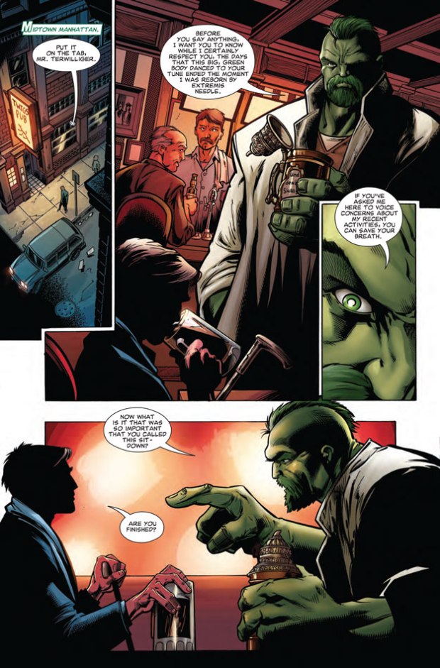 HULK #13_1