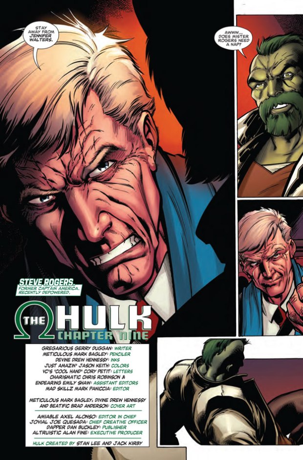 HULK #13_2