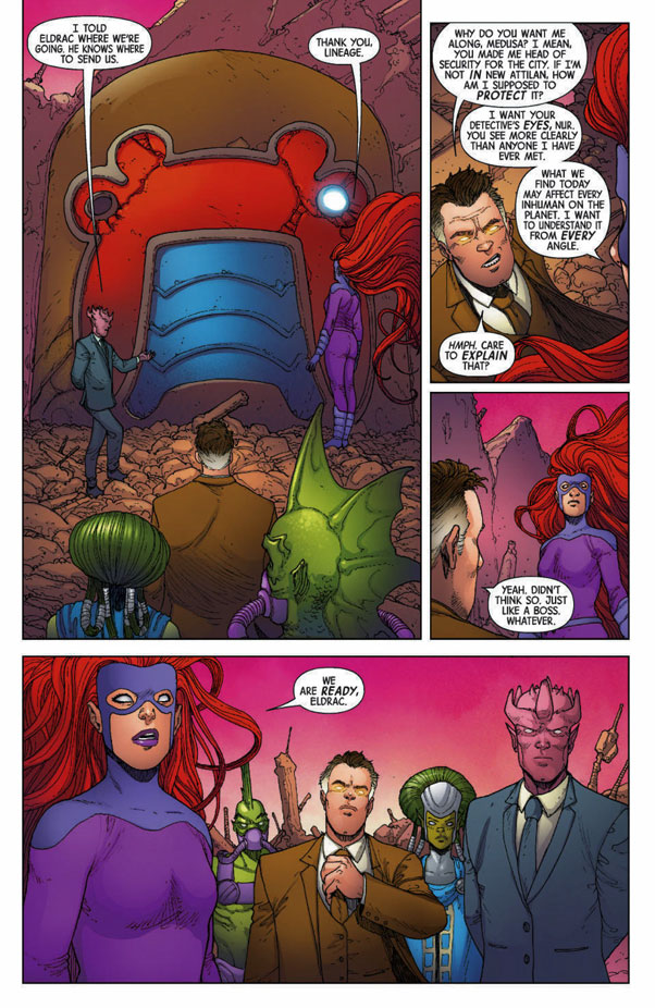 INHUMAN #13_3