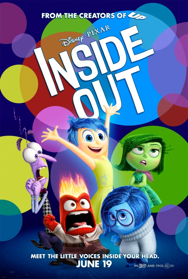 Inside Out_Poster