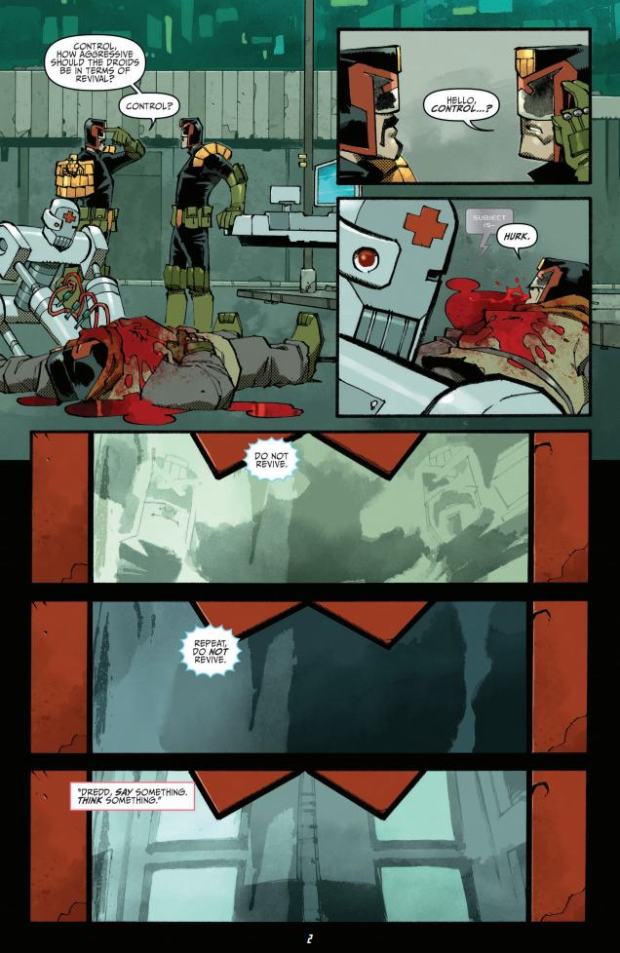 JUDGE DREDD #28_4