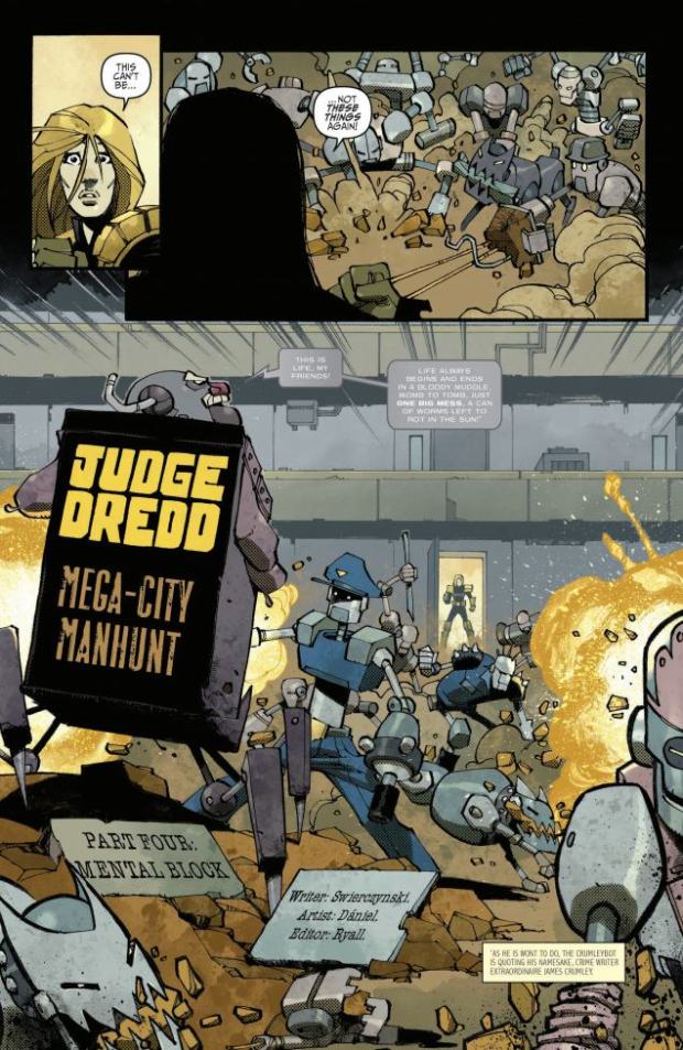 JUDGE DREDD #28_6