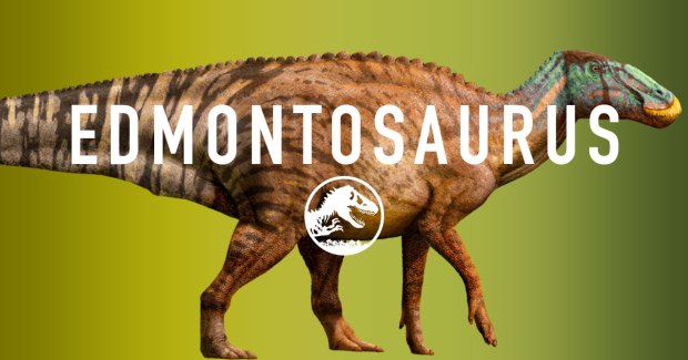 jurassic-world-edmontosaurus