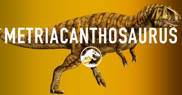 jurassic-world-metriacanthosaurus