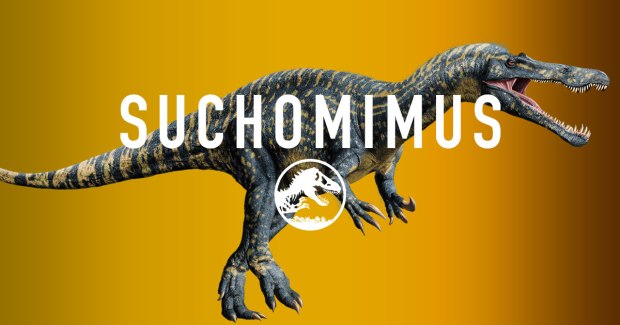 jurassic-world-suchomimus
