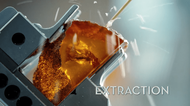 Jurassic World_screengrab