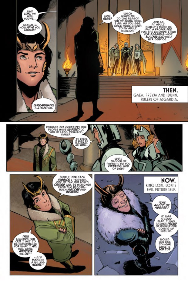 LOKI_AGENT OF ASGARD #12_2