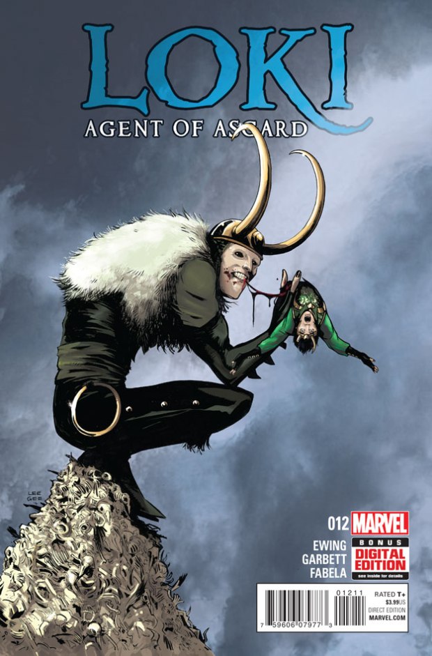 LOKI_AGENT OF ASGARD #12_Cover