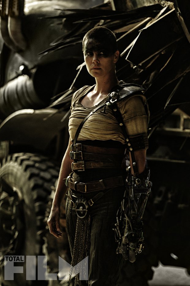 Mad Max_Fury Road_Total Film_Still