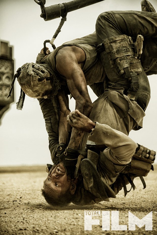 Mad Max_Fury Road_Total Film_Still2