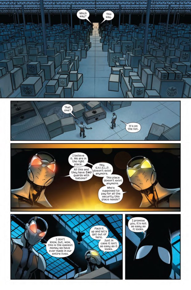 MILES MORALES_ULTIMATE SPIDER-MAN #11_3