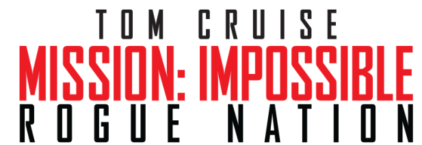 Mission_ Impossible Rogue Nation_Banner3