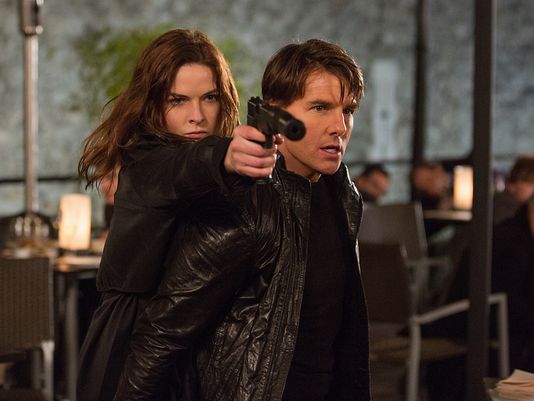 Mission_ Impossible Rogue Nation_Still