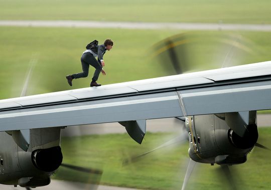 Mission_ Impossible Rogue Nation_Still2