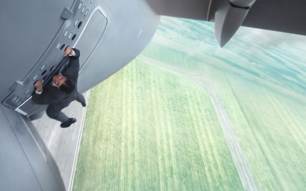 Mission_ Impossible Rogue Nation_Still5