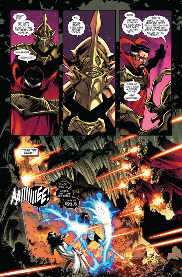 NEW AVENGERS #31_3